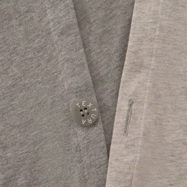 Плик за завивка Pulis2