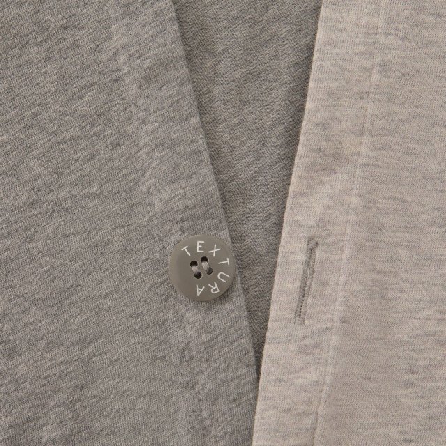 Плик за завивка Pulis2