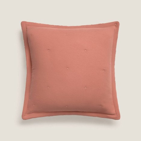 Декоративна калъфка за възглавница Rustcol Декоративна калъфка за възглавница Rustcol