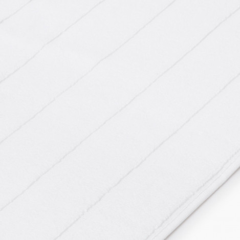 Килим за баня Nilo