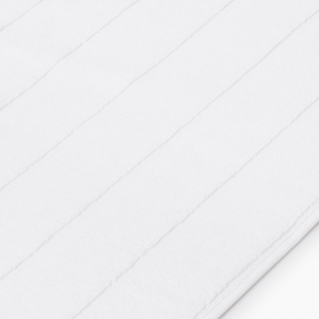 Килим за баня Nilo