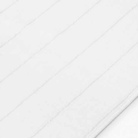 Килим за баня Nilo