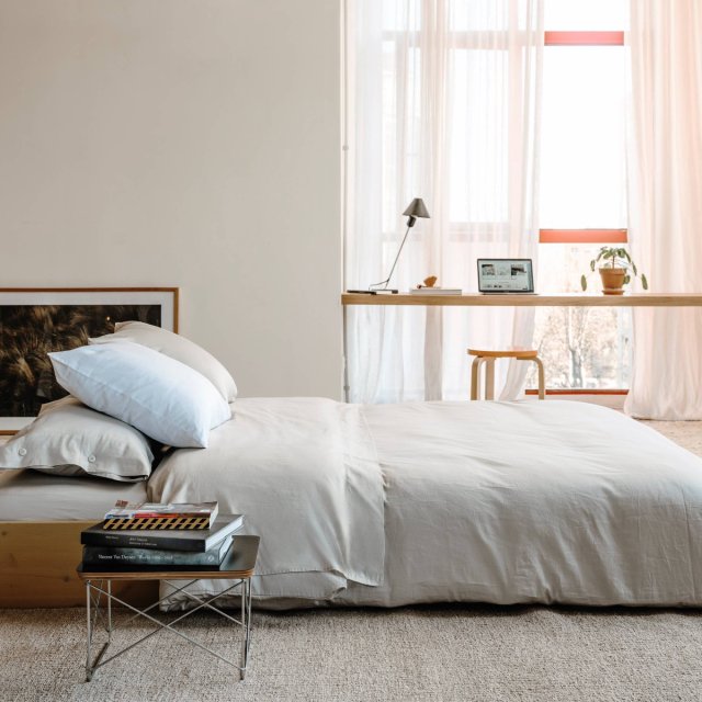 Плик за завивка RITZI