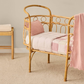 Детско шалте Ritki