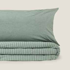 Плик за завивка Punto