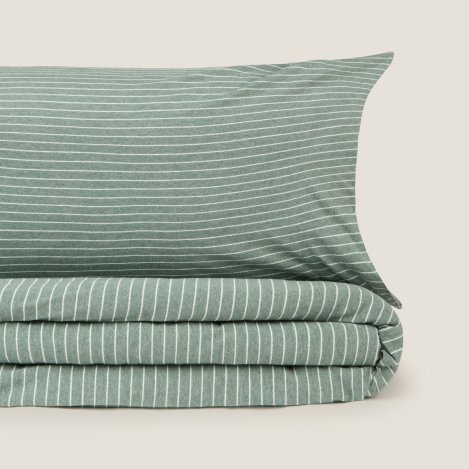 Плик за завивка Punto