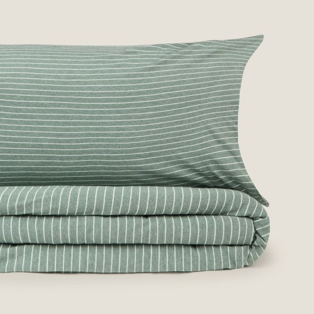 Плик за завивка Punto