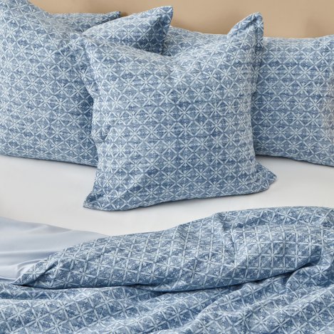 Плик за завивка Valentina