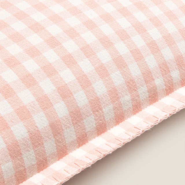 Декоративна калъфка за възглавница Kimivu