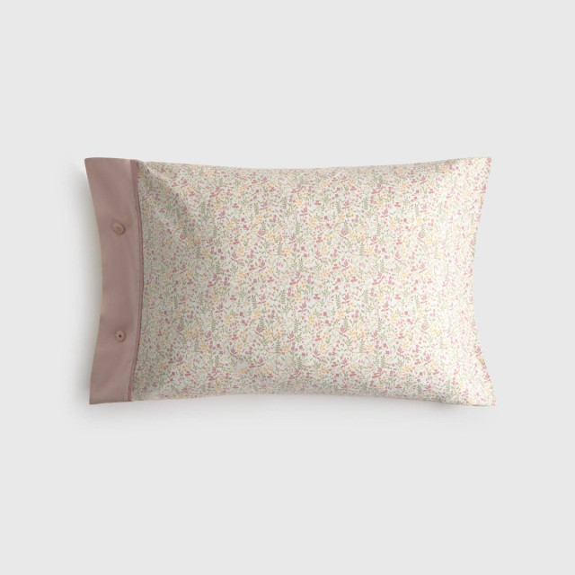 Калъфки за възглавница Lalapat