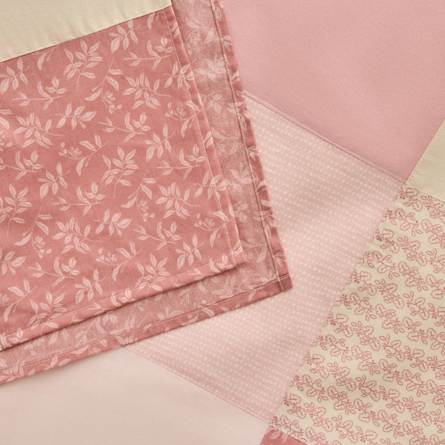 Плик за завивка Ritpat