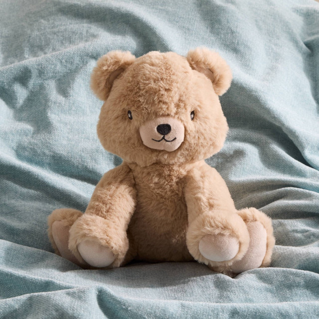 Мека играчка Mosi