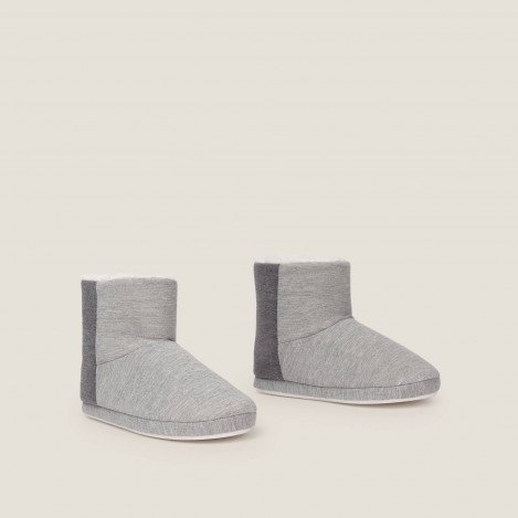 Пантофи CIRCULAR