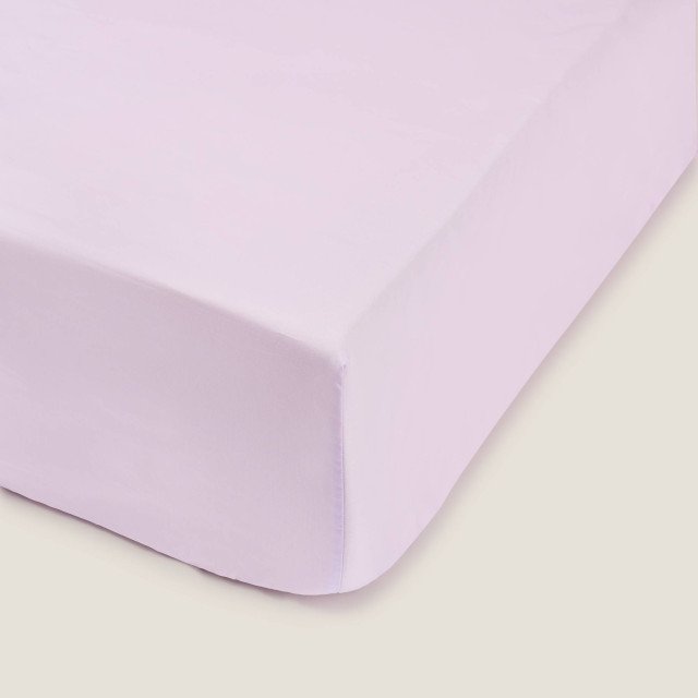 Долен чаршаф Besto