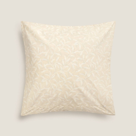 Декоративна калъфка за възглавница Senolio
