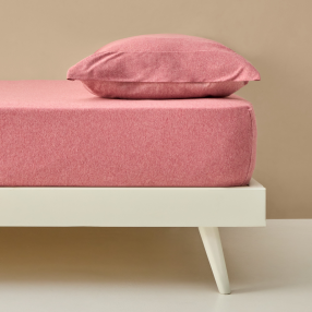 Долен чаршаф Punto