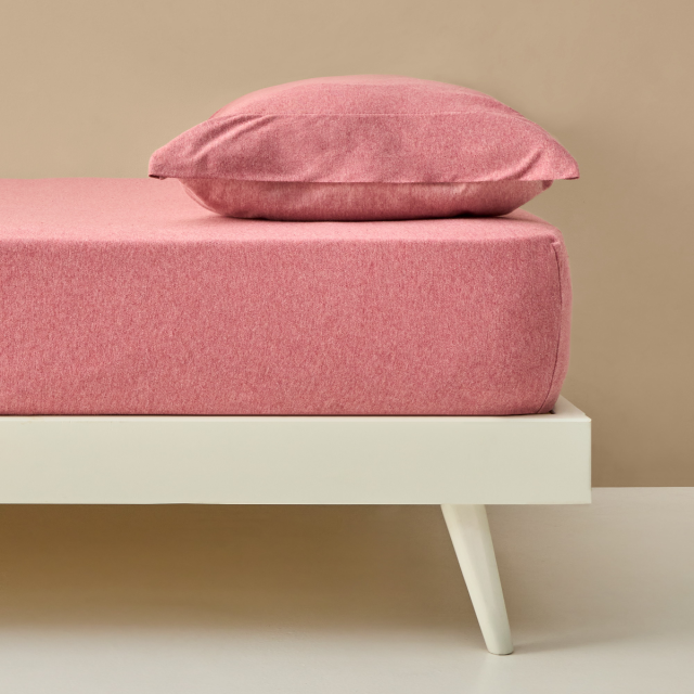 Долен чаршаф Punto