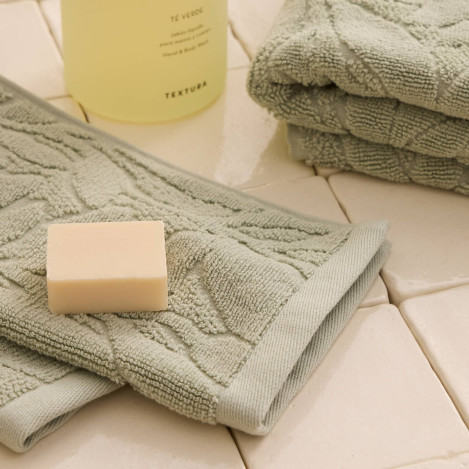 Кърпа за баня Folior