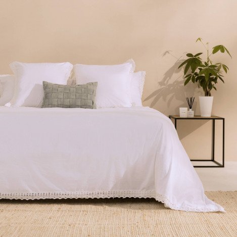 Плик за завивка CROCHE