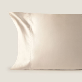 Калъфка за възглавница Silk