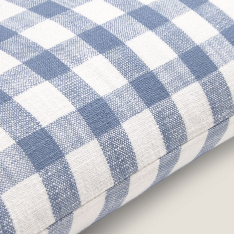 Декоративна калъфка за възглавница Soncuad