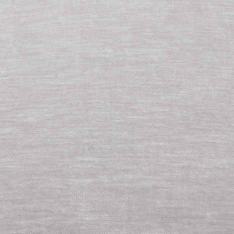 Декоративна калъфка за възглавница Velvic