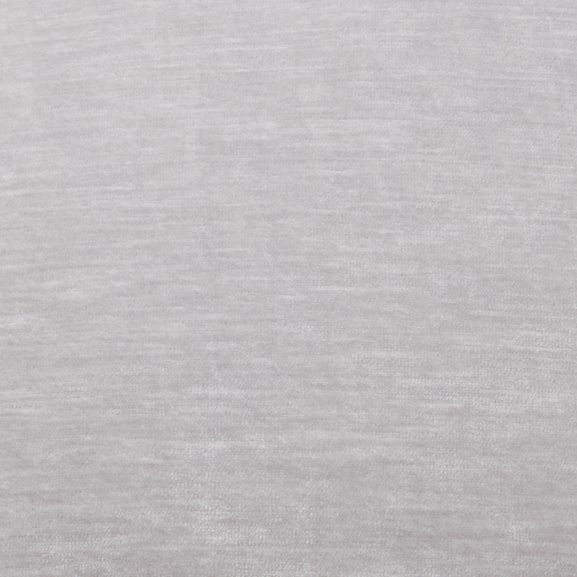 Декоративна калъфка за възглавница Velvic