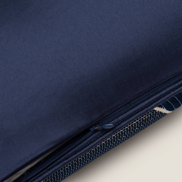 Декоративна калъфка CONTINUX