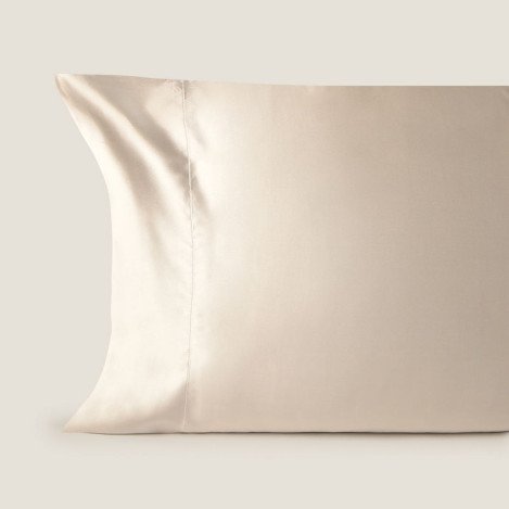 Калъфка за възглавница Silk