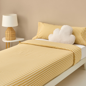 Спален комплект Kimcuad