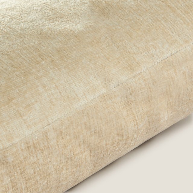 Декоративна калъфка за възглавница Zinot