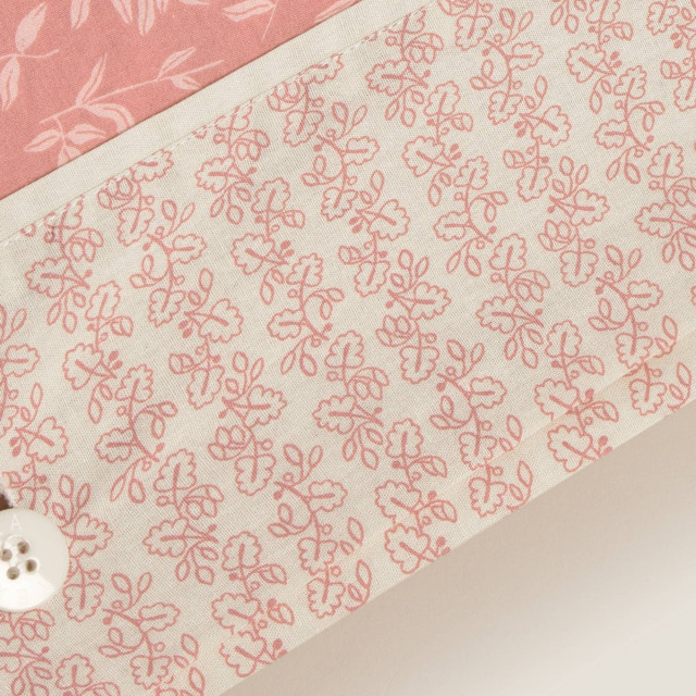 Калъфки за възглавница Ritpat