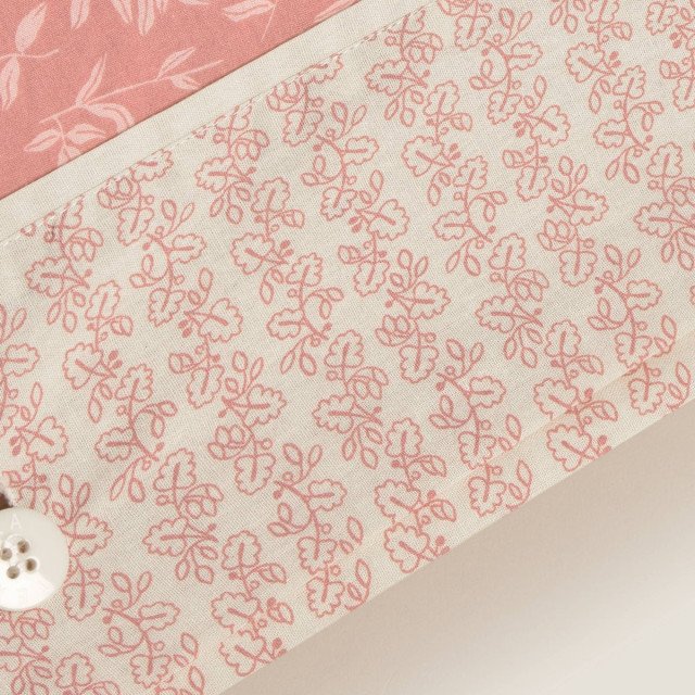 Калъфки за възглавница Ritpat