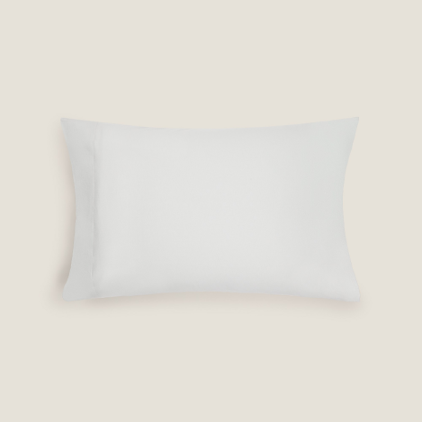 Калъфки за възглавница Bestpunt