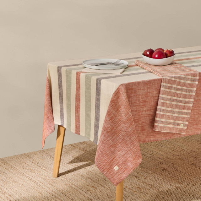 Покривка за маса BECA