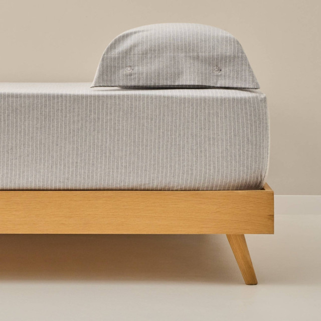 Долен чаршаф Gafray