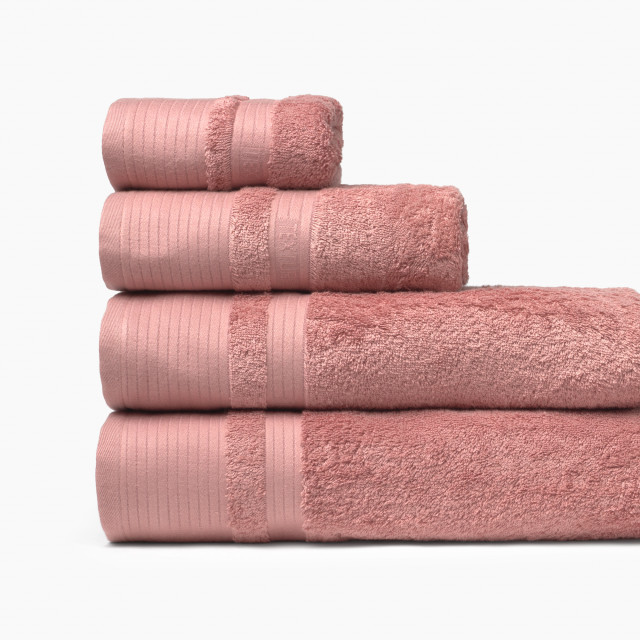 Кърпа за баня Sublim