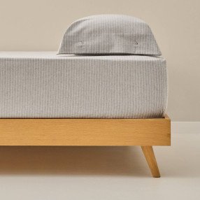 Долен чаршаф Gafray