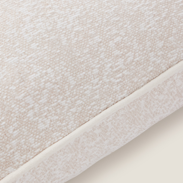 Декоративна калъфка за възглавница Puna