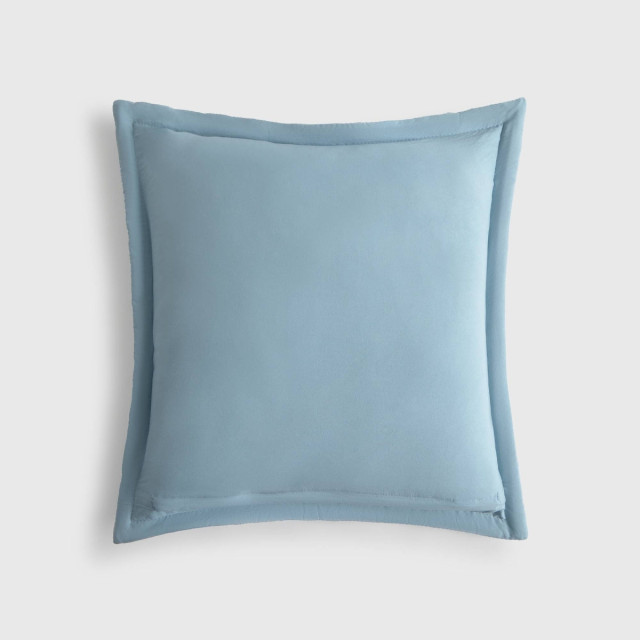 Декоративна калъфка за възглавница Dinosonic