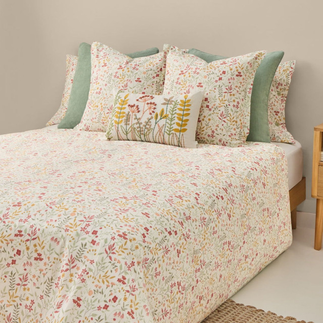 Плик за завивка Ferdu