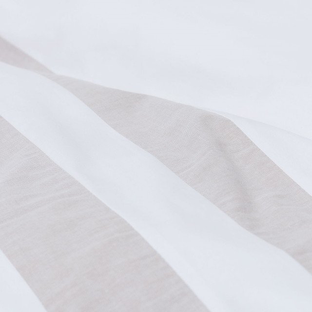 Плик за завивка OXFI