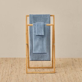 Кърпа за баня Unimax