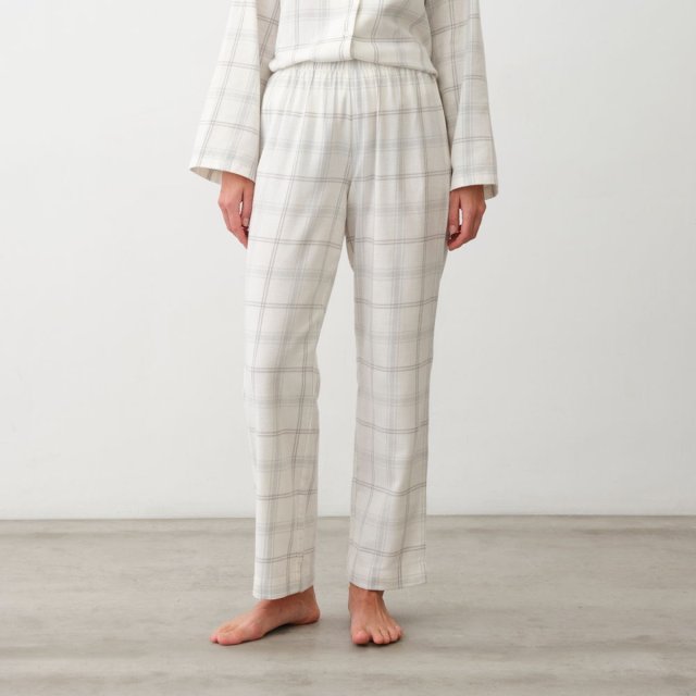 Панталон Neus