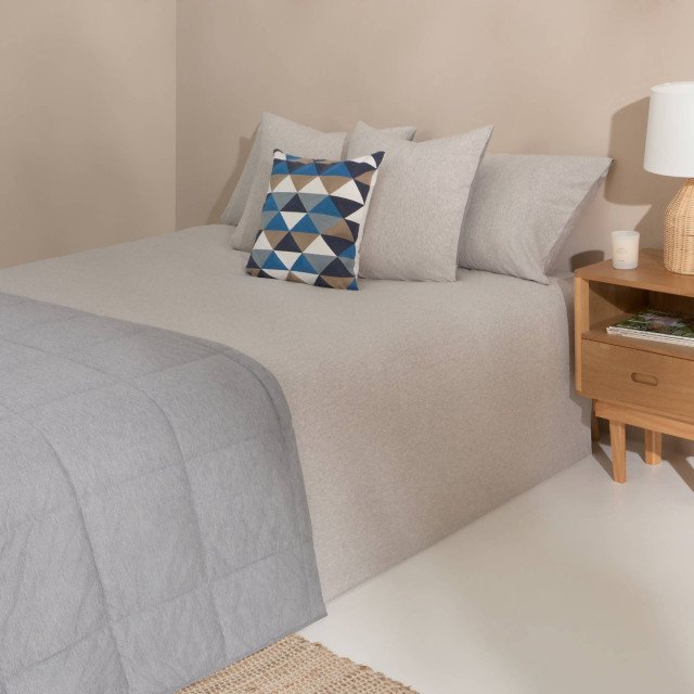 Плик за завивка Pulis2