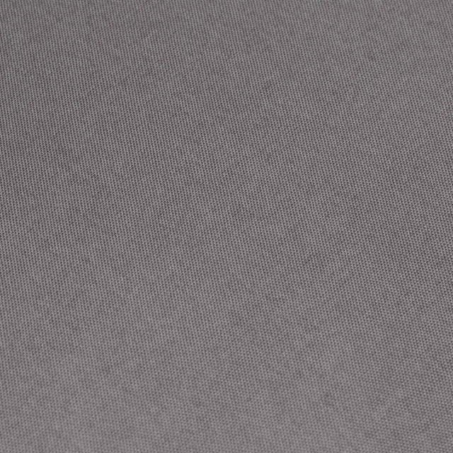 Декоративна калъфка за възглавница Besto