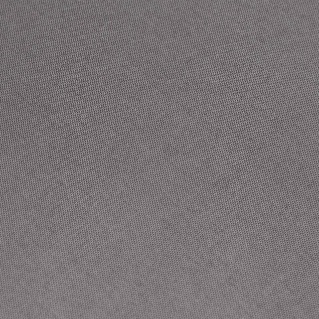 Декоративна калъфка за възглавница Besto