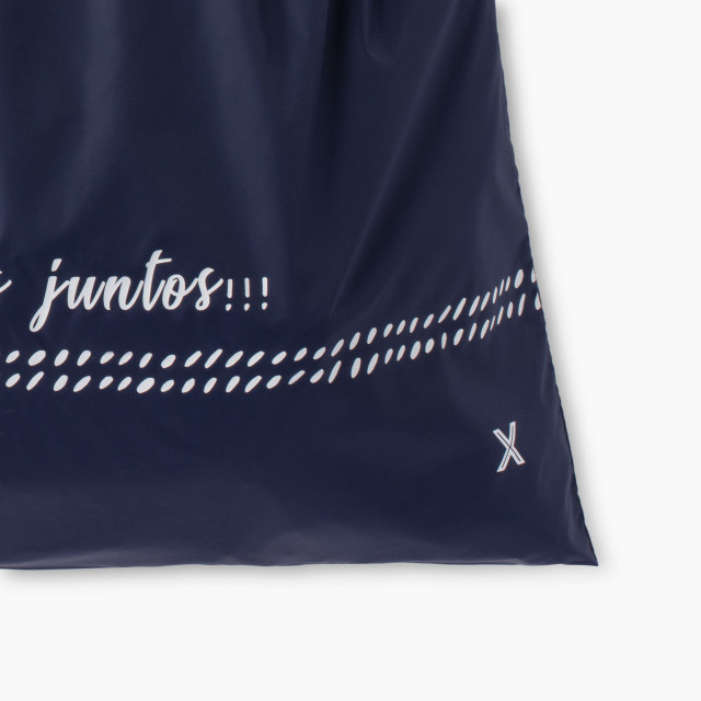 Торба за съхранение Bolsa Frasebo25