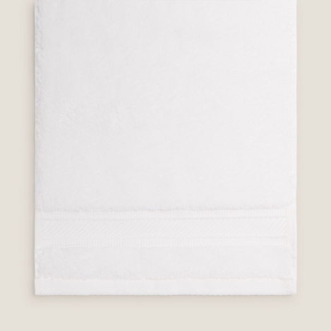 Комплект кърпи Luxi