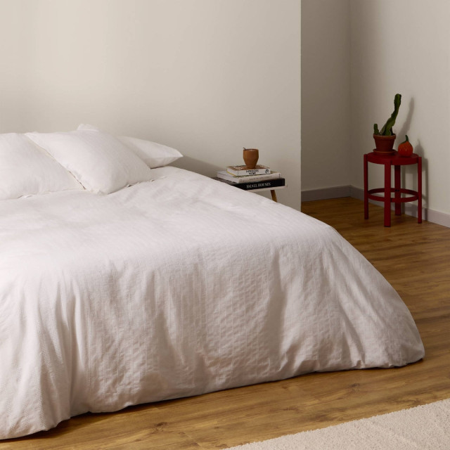 Плик за завивка Medtex